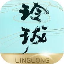 ����2026���°汾