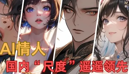 ��2026�ٷ�����