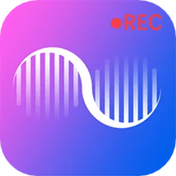 ¼����¼��