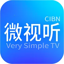 CIBN΢����