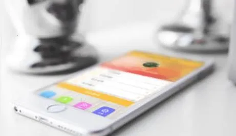 ������׿���ֻ���