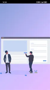 ˼Դ�ʼ�2026���ذ�װv3.4.2 ��Ѱ��ͼ3