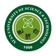 ���ƽ���