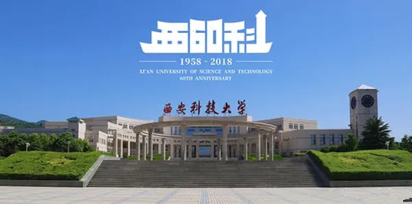 ���ƽ���