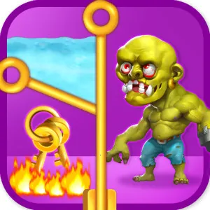 ���뽩ʬ��