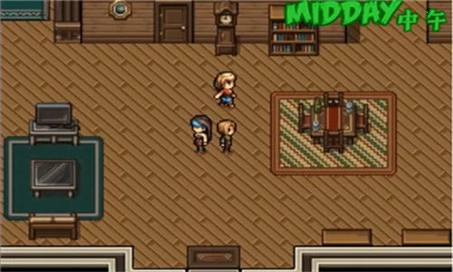 ���뽩ʬ��v1.11.55 �ֻ����ͼ3