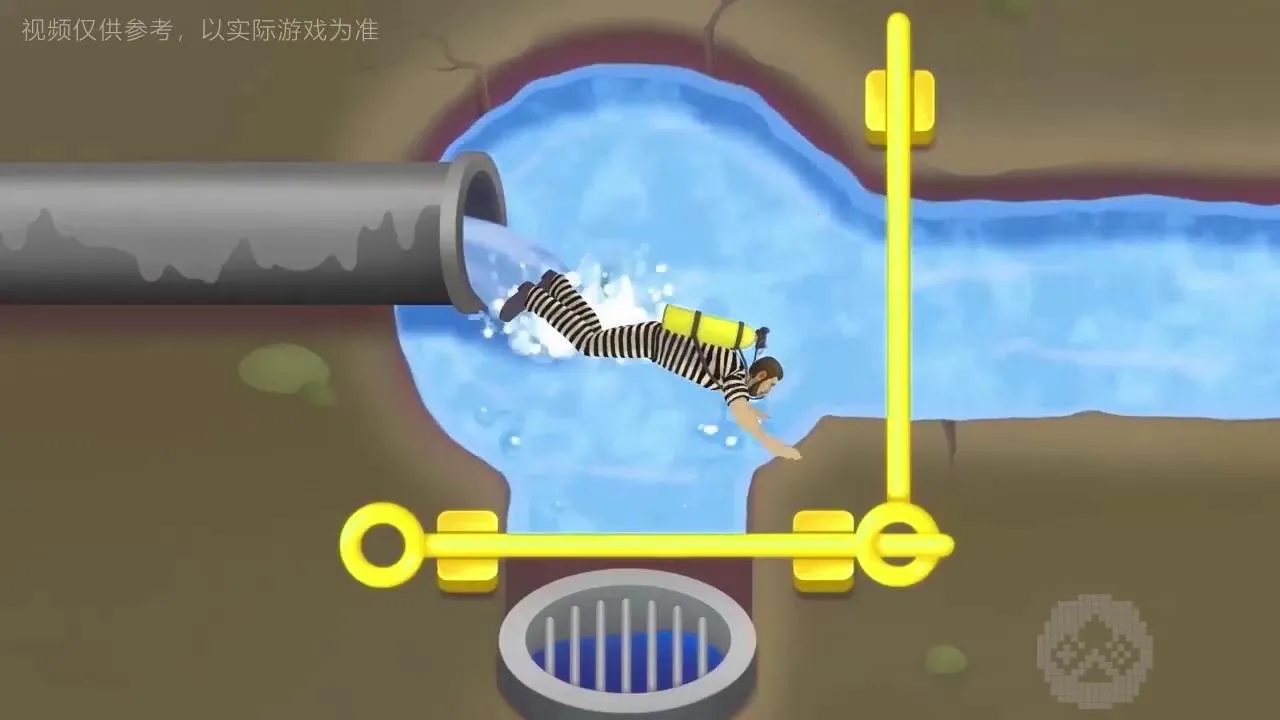 ���뽩ʬ��v1.11.55 �ֻ����ͼ2