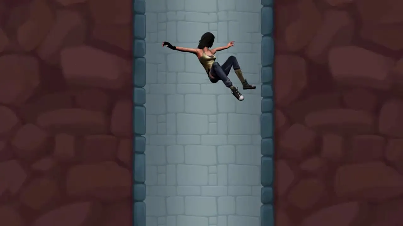 ���뽩ʬ��v1.11.55 �ֻ����ͼ1