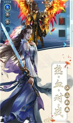 ���춯��v1.1.42 �ֻ����ͼ1