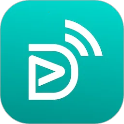 ������������ֻ���