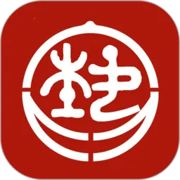 ���������Ļ���2026���°汾