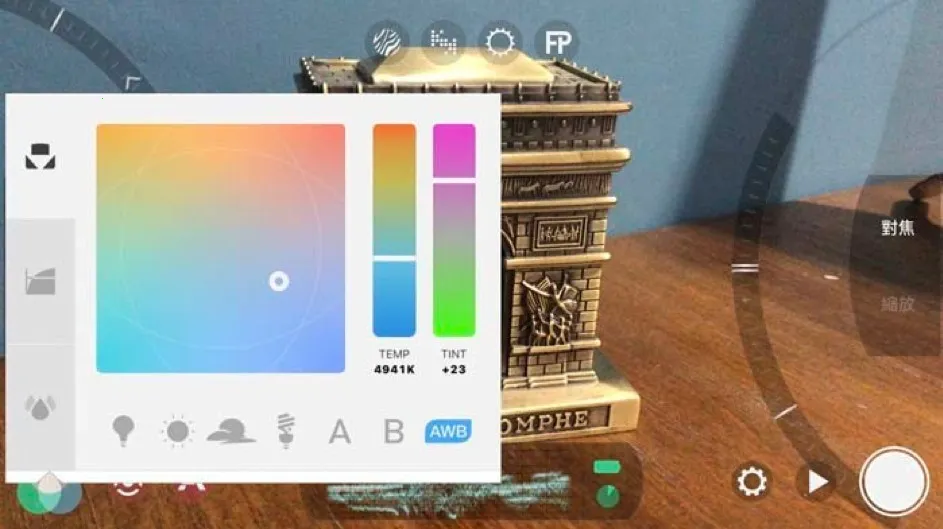 filmicpro2026�ٷ�����