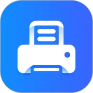 ���ܴ�ӡ��2026���ذ�װ