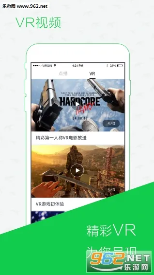 ���������ֻ���