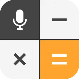 ��������ѧ���㰲׿���ֻ���