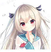 ���ж���2026�ٷ�����