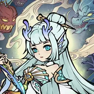 ���˸���2026�ٷ����°汾