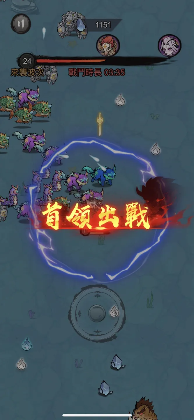 ���˸���2026�ٷ����°汾v1.2.8 �ֻ����ͼ1