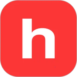 ���˵㼯2026�ٷ�����