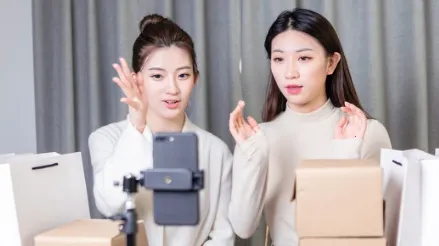 ���˵㼯2026�ٷ�����