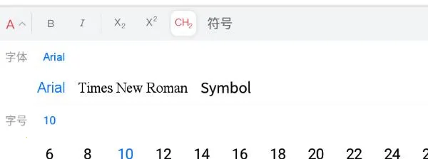 KingDraw2026�ٷ�����