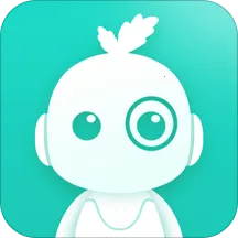 ������(�����������ƽ̨)