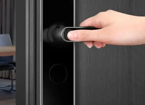 ������(�����������ƽ̨)