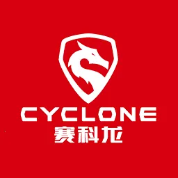 ������(Ħ�г�������)