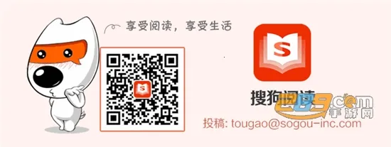 �ѹ��Ķ���׿���ֻ���