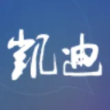 ��������(�����罻ƽ̨)