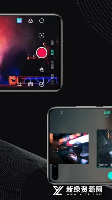 MOZA Genie2026���ذ�װ