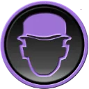 �����к�ģ����(������Ϸģ����)