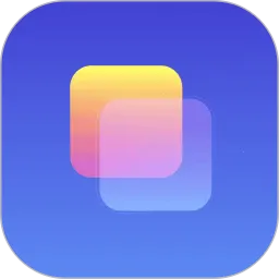 ͸��ħ��С���(�ֻ���������)