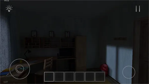 ѧ��Ǳ���������찲׿���ֻ���v1.01 �ٷ������ͼ1