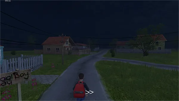 ѧ��Ǳ���������찲׿���ֻ���v1.01 �ٷ������ͼ3