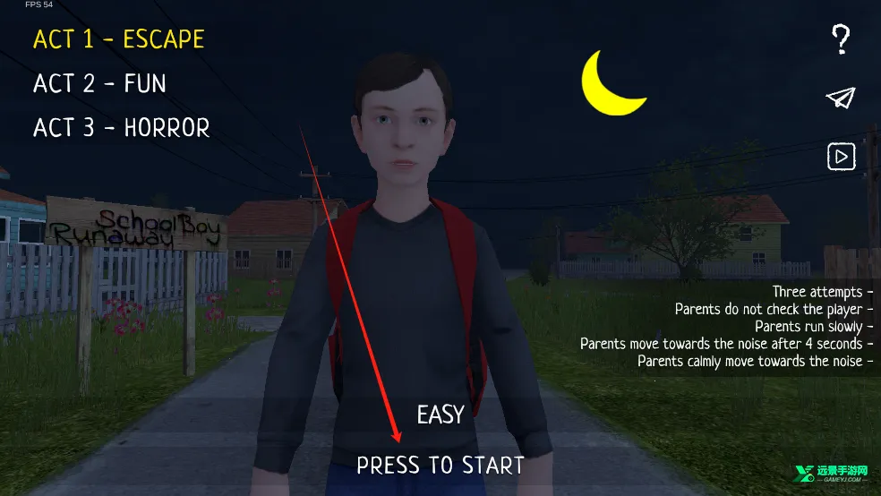 ѧ��Ǳ���������찲׿���ֻ���