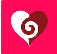 couplegame(���»�����Ϸ)