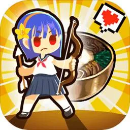 ��ʳ����ս2026�ٷ����°汾