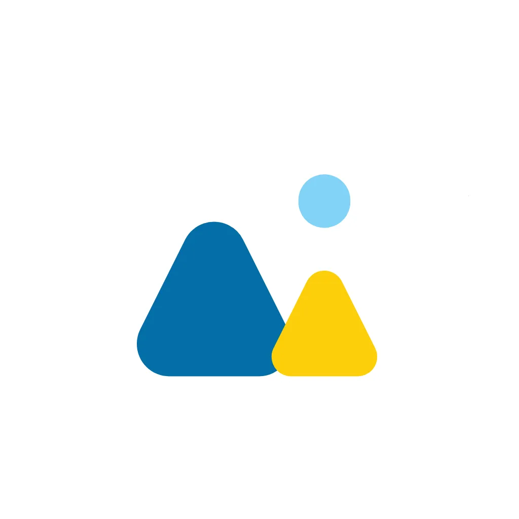 ����ǿ����2026���ذ�װ