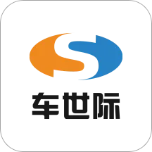 ������(���ֳ�����ƽ̨)