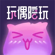 ��ż����(��Ϸ����ƽ̨)