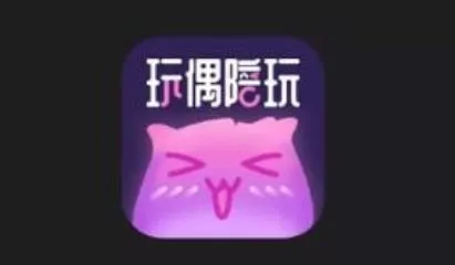 ��ż����(��Ϸ����ƽ̨)