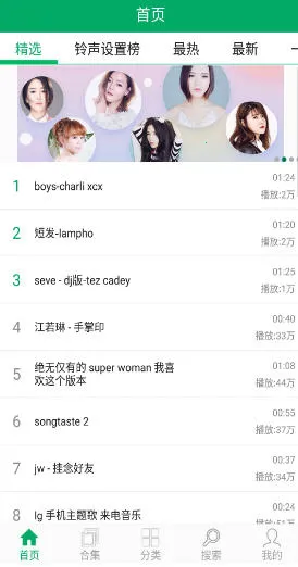 ����֮��2026�ٷ����°汾