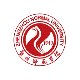 ֣��ʦ��ѧԺ�ƶ�����2026�ٷ�����