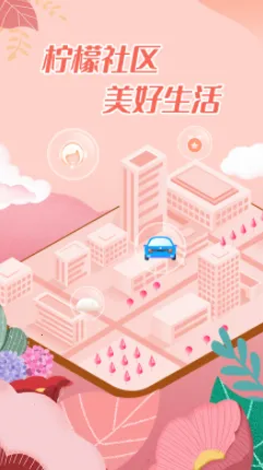 ��������2026���ذ�װ