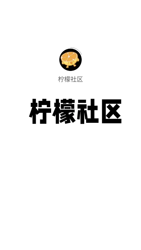 ��������2026���ذ�װ