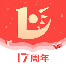 ��·���������ֻ���