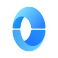 ��ҫ�ǻۿռ�