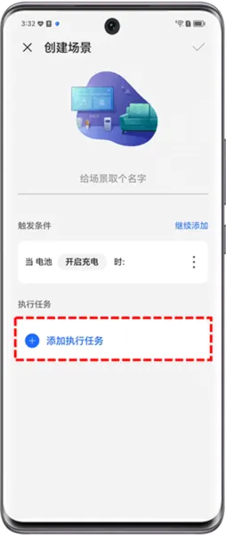 ��ҫ�ǻۿռ�