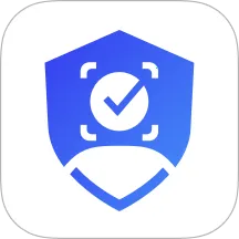 ����FaceID��ҵ��